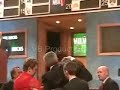 Bucks 2005 #1 draft pick