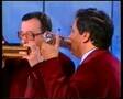 QUINTETO HARMONIA - Nova Feira Da Ladra