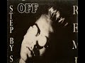Off-Step By Step (Etended Version) 1987 Off-Step By Step (Etended Version) 1987