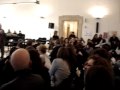 Vota PD II Catullo Monterotondo Azione Giovani