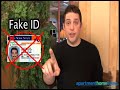 What To Bring With You When Leasing An Apartment What To Bring With You When Leasing An Apartment