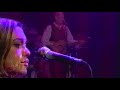 Membership - The Tragically Hip