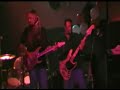 Fat Clemenza - Bittersweet