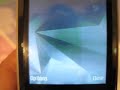 Nokia N81 8Gb