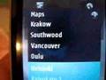 Nokia N81 8Gb