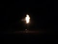160 sparkla bomb (pro) 160 sparkla bomb (pro)