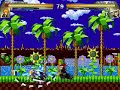 MUGEN Video 3 MUGEN Video 3