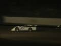 8-16-08 Oakshade Raceway LM Feature