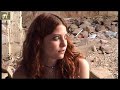 Paralelos 1X14 - Carpe diem