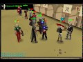 Heeermen's pking vid 2