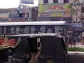 koti hyderabad