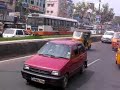 Koti, Hyderabad