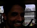 koti hyderabad