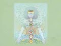 Shirodhara - Ayurveda