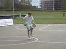 Freestyle Baskteball Freestyle Baskteball