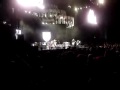 Foo Fighters @ amsterjam Foo Fighters @ amsterjam