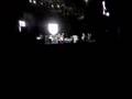 Foo Fighters @ amsterjam