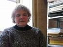 Autun Morvan Ecologie 4/5