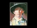 The Wild West - Billy the Kid