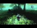 Let"s Play Viking: Battle for Asgard HD Part 7