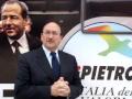 Felice Belisario - Disoccupazione e precariato
