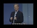 Auto-caps op Youtube