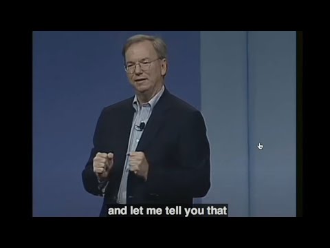Auto-caps op Youtube