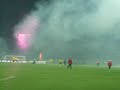 Poli Timisoara-Dinamo Buc. (0-3)show! Poli Timisoara-Dinamo Buc. (0-3)show!