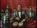 Jack Costanzo - Pat Boone in Bernadine Jack Costanzo - Pat Boone in Bernadine