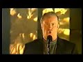 GO DOWN MOSES - PAUL GERIMON, Bass GO DOWN MOSES - PAUL GERIMON, Bass