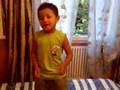alex 2008 iran mange