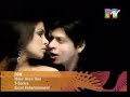 DON - SRK PRIYA DON - SRK PRIYA