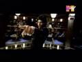DON - SRK PRIYA