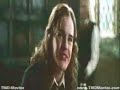 Harry hates Hermione Harry hates Hermione