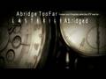 videos de [ATF] Last Exile Abridged 06 Miscalculation