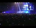 Metallica - Unforgiven (Live Piter SKK)