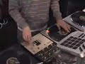 Dj Troubl mixvibes demo routine Dj Troubl mixvibes demo routine