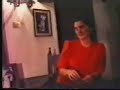 garabandal  jacinta habla del corazón de jesús