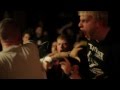 Rude Awakening Bound By Chains Official Music Video and Lyrics