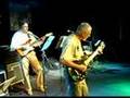 GERALDI NA GUITARRA