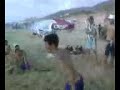 funny video funny video