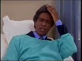 fanny america