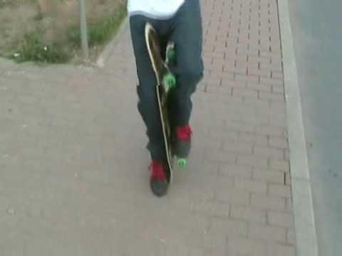 birj