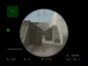 this is all me exept just one of the kills, lol. sorry bout that. it was made in vegas 8.

song: smf - hahaha
song download: soon

high quality: soon