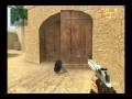 Berk! Css Ownage