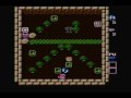 Let's Play Adventures of Lolo 2 - Extra: Professional Failure