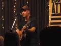 Shawn-Mullins-Rocks-