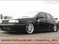 Tempra & Cia