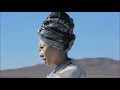 MISIA – DEEPNESS PV short ver