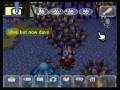 videos de Rashi's Adventures 14 - Friends come over part 3